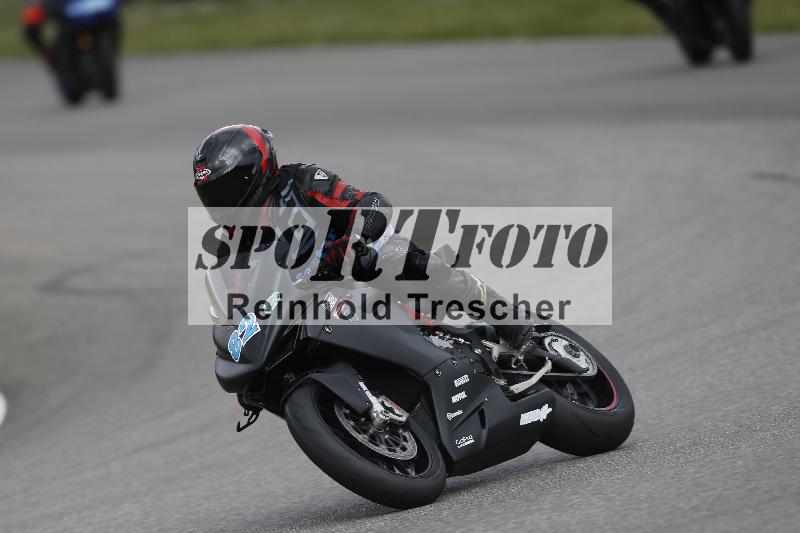 /09 19.04.2026  Caremotion get faster ADR/Gruppe gruen/82